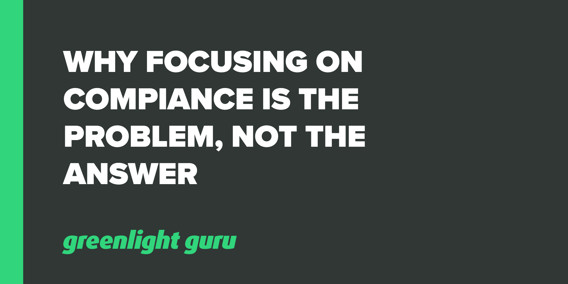 Greenlight Guru - Premium Gradient Pattern Gallery - High Resolution